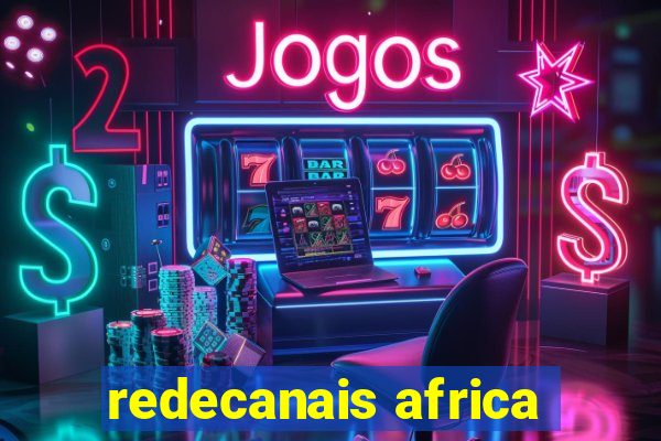 redecanais africa